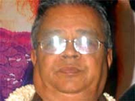 ಚಲನಚಿತ್ರ ಪ್ರಶಸ್ತಿ ಆಯ್ಕೆ ಸಮಿತಿ ಅಧ್ಯಕ್ಷರಾಗಿ ಭಾರ್ಗವ