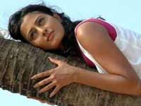 ತೆರೆಯ ಮೇಲೆ ಹಾರಲು ಭಟ್ ಪಂಚರಂಗಿ ಸಿದ್ಧ