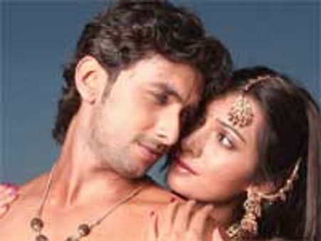 ಗಾನ ಬಜಾನ ಚಿತ್ರಕ್ಕೆ ಹಿನ್ನಲೆ ಸಂಗೀತ