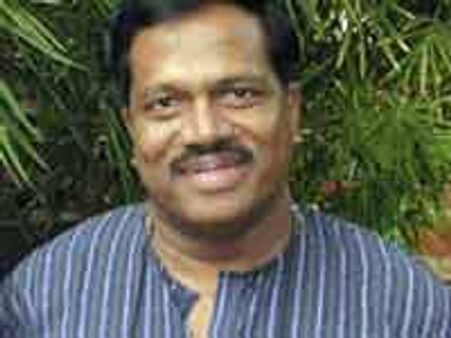 ಚಿತ್ರವಿಮರ್ಶಕರಿಗೆ ಜವಾಬ್ದಾರಿ ಇರ್ಬೇಕು: ನಾಗಾಭರಣ