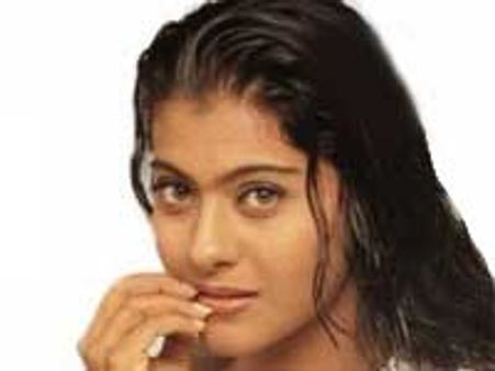 ದಕ್ಷಿಣದ ಅಡುಗೆ ರುಚಿ ನೋಡಿದ ಗರ್ಭಿಣಿ ಕಾಜೋಲ್