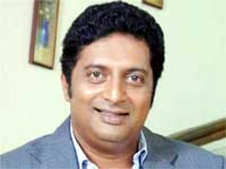 ಪ್ರಕಾಶ್ ರೈ ನಿರ್ಮಾಣದಲ್ಲಿ ಕನ್ನಡಕ್ಕೆ ತೆಲುಗಿನ ಐತೇ