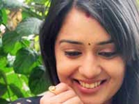 ನಿಖಿತಾ ಸೆಕೆಂಡ್ ಇನ್ನಿಂಗ್ಸ್ ಹಣೆಬರಹ