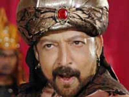 ಕನ್ನಡ ಸಿನೆಮಾಗಳ ಅರ್ಧ ವಾರ್ಷಿಕ ಪೋಸ್ಟ್ ಮಾರ್ಟಂ