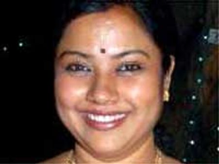 ಬೆಳ್ಳಿತೆರೆಯ ಅಮ್ಮನಾಗಿ ಬಡ್ತಿ ಪಡೆದ ಖುಷಿಯಲ್ಲಿ ತಾರಾ