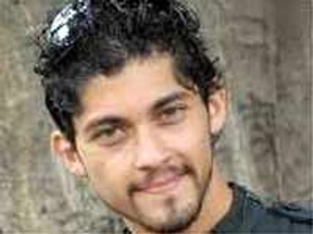 ಐ ಲವ್ ಯು ಅಂದ್ರೆ ಹುಡುಗಿ ಕಪಾಳಕ್ಕೆ ಬಿಗೀದೆ ಇರ್ತಾಳಾ