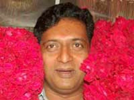 ಆಗಸ್ಟ್ 24ರಂದು ನೂತನ ದಾಂಪತ್ಯಕ್ಕೆ ಪ್ರಕಾಶ್ ರೈ