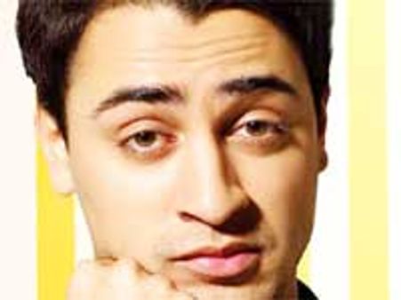 ಅವಂತಿಕಾ ಕೈಹಿಡಿಯಲಿದ್ದಾನೆ ಇಮ್ರಾನ್ ಖಾನ್!