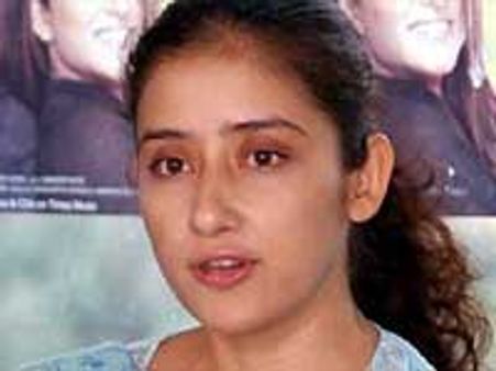 ಮನೀಷಾ ಕೋಯಿರಾಲ ಮಧುಚಂದ್ರ ಎಲ್ಲಿ ಗೊತ್ತೆ?