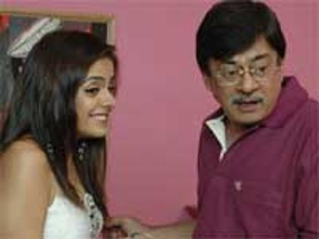 ಲೋಕಾಯುಕ್ತ ಅಧಿಕಾರಿಯಾಗಿ ಅನಂತನಾಗ್