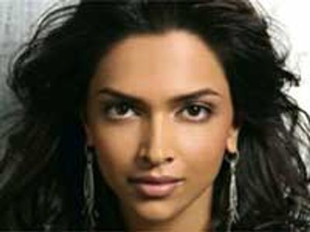 ಮದುವೆಗೆ ಮುನ್ನ ನನಗೆ ಮಗು ಬೇಡ; ದೀಪಿಕಾ