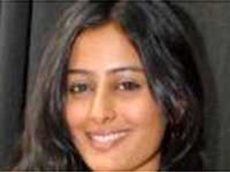 ನೋಡಿದೇನೆ ಅಕ್ಕ ಪಂಚರಂಗಿ ಪಕ್ಕ ವೀರಬಾಹು