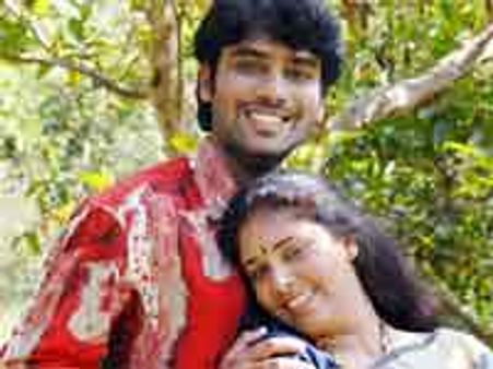 ಸುಸೈಡ್ ಮಾಡಿಕೊಳ್ಳುವವರಿಗೊಂದು ನೀತಿಪಾಠ