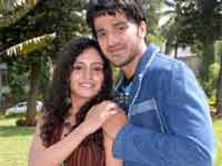 ಚಿತ್ರವಿಮರ್ಶೆ:ಈ ಚಿತ್ರ ನಿಜಕ್ಕೂ ವಿಸ್ಮಯ