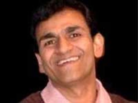 ರಾಘಣ್ಣನನ್ನು ಅಂತರ್ಜಾಲಕ್ಕೆ ಕರೆತಂದ ರಮ್ಯಾ