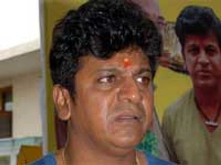 ಹ್ಯಾಟ್ರಿಕ್ ಹೀರೋಗೆ ಜನುಮದಿನ ಶುಭಾಶಯಗಳು