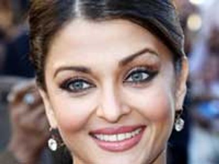 ರಜನಿ ಪಾದಕ್ಕೆರಗಿ ಐಶ್ವರ್ಯ ರೈ ಶಿರಸಾಸ್ಟಾಂಗ ನಮಸ್ಕಾರ