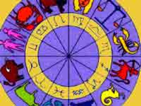 ಪ್ರೇಕ್ಷಕರಿಗೆ ಗ್ರಹಫಲ, ತಾರಾಫಲ ಎಂಬ ಮಂಕುಬೂದಿ