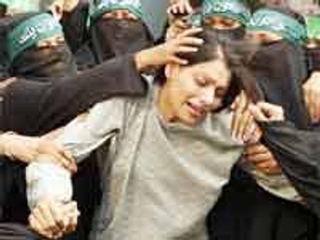 ಲಮ್ಹಾ ಚಿತ್ರಕ್ಕೆ ಮುಸ್ಲಿಂ ದೇಶಗಳಲ್ಲಿ ನಿಷೇಧ!