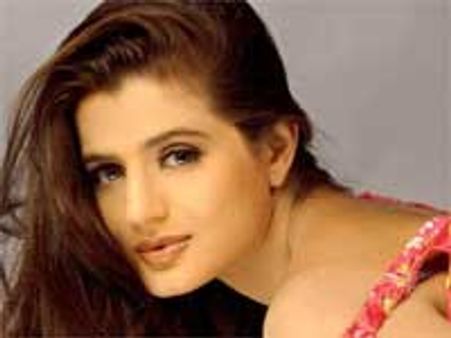 ಅಮೀಶಾ ಪಟೇಲ್ ಗೆ ಡೆಂಗೆ ಜ್ವರ; ಅಯ್ಯೋ ಪಾಪ!