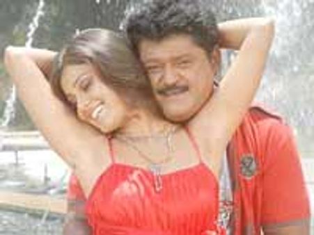 ವಿಮರ್ಶೆ ಲಿಫ್ಟ್ ಕೊಡ್ಲಾ: ಹೊಟ್ಟೆ ತುಂಬಾ ನಗು!