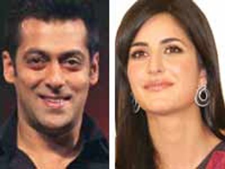 ಕತ್ರಿನಾ, ಸಲ್ಮಾನ್ ಮದುವೆ ನಡೆಯಲ್ಲ; ಭವಿಷ್ಯವಾಣಿ