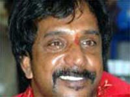 ರಸ್ತೆ ಅಪಘಾತದಲ್ಲಿ ಓಂ ಪ್ರಕಾಶ್ ಗೆ ಗಾಯ