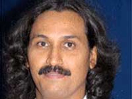 ಕೆಳದಿ ಶಿವಪ್ಪ ನಾಯಕನಾಗಿ ಕುಮಾರ ಬಂಗಾರಪ್ಪ