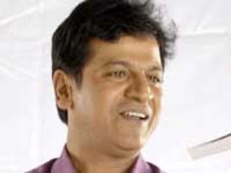 ಗೆಜ್ಜೆ ಹಾಡಿಗೆ ಮೈಲಾರಿ ಜೊತೆ ಹೆಜ್ಜೆ ಹಾಕಿದ ಸದಾ