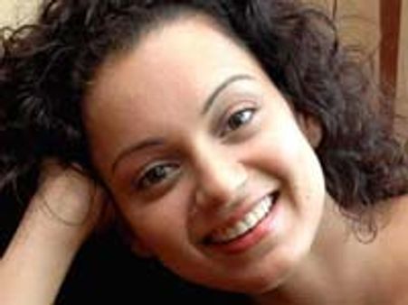 ಕಂಗನಾ ಕೂದಲಿಗೆ 20 ಲಕ್ಷ ಅಂದ್ರೆ ನಂಬಲೇಬೇಕು