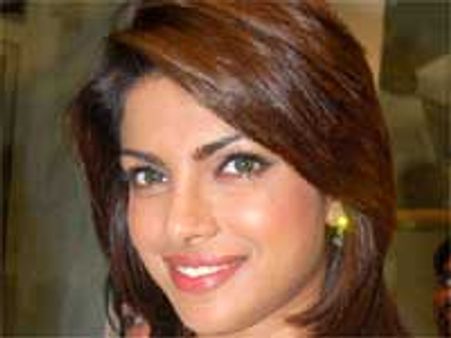 ಸರ್ದಾರ್ ಜಿ ಕೈಹಿಡಿಯಲಿದ್ದಾರೆ ಪ್ರಿಯಾಂಕಾ ಚೋಪ್ರಾ