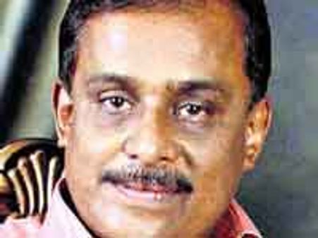 ಸಿನಿಮಾ ಬಗ್ಗೆ ಹುಚ್ಚಿದ್ದರೆ ದೇಸಿ ಕಾಲೇಜಿಗೆ ಬನ್ನಿ