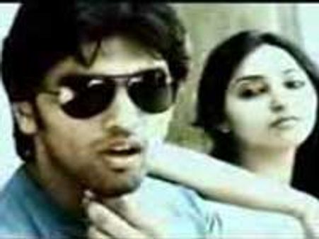 ಚಿತ್ರ ವಿಮರ್ಶೆ: ನಮ್ ಏರಿಯಾಲ್ ಒಂದಿನ