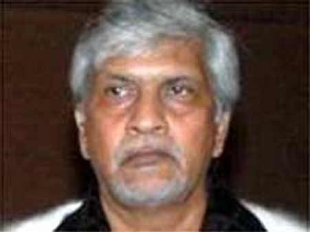 ರಾಜೇಂದ್ರಸಿಂಗ್ ಬಾಬು ಮನೆ ಹರಾಜಿಗೆ ತಡೆ