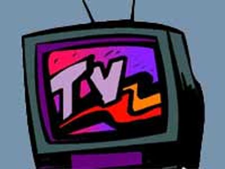 ಕಿರುತೆರೆಯ ತಿರುಳಿಲ್ಲದ ಮಾತುಗಾರರಿವರು