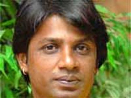 ಬಳ್ಳಾರಿ ಜೈಲಿಗೆ ವೀರಬಾಹು ದುನಿಯಾ ವಿಜಯ್!