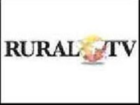 ಗ್ರಾಮೀಣ ಪ್ರದೇಶಕ್ಕೆ ಹೊಸ ಟಿವಿ ಚಾನೆಲ್