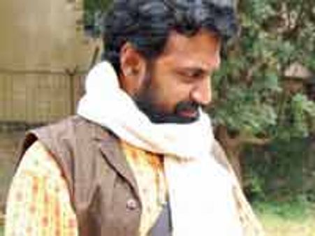 ವಿಮಾನ ಕಂಡು ಹಿಡಿದ ಕನ್ನಡಿಗನ ಚಲನಚಿತ್ರ