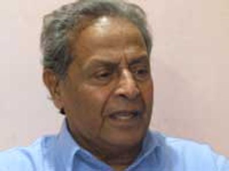 ಕರ್ಮಯೋಗಿ ಡಾ.ಕೆ.ಎಸ್.ಅಶ್ಚತ್ಥ್ ಸಾಕ್ಷ್ಯಚಿತ್ರ