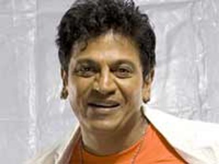 ಮೈಲಾರಿ ಶೀರ್ಷಿಕೆ; ಎಲ್ಲ ಶಿವಣ್ಣನ ಕೈಯಲ್ಲೇ ಇದೆ