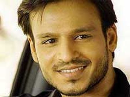 ಜೀವರಾಜ್ ಆಳ್ವ ಪುತ್ರಿ ಜೊತೆ ವಿವೇಕ್ ಮದುವೆ