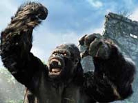 ಹಾಲಿವುಡ್ ಥೀಮ್ ಪಾರ್ಕ್ ತಂದ ರಿಲಯನ್ಸ್