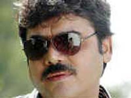 ನಾರದ ವಿಜಯ ಸೆನ್ಸಾರ್ ನಲ್ಲಿ ದಿಗ್ವಿಜಯ!