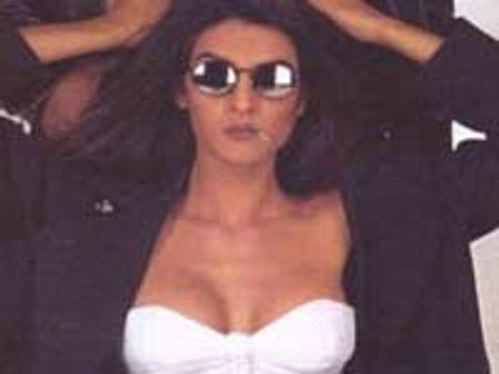 ಬಾಲಿವುಡ್ ತಾರೆಯರ ಸೌಂದರ್ಯದ ಗುಟ್ಟು