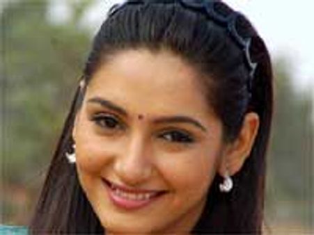 ಗಂಡೆದೆ: ಸಂಪೂರ್ಣ ಚಿರಂಜೀವಿ 'ಸರ್ಜಾ' ಪುರ