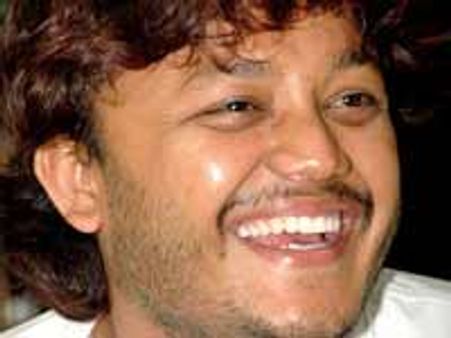 ಕೂಲ್ ವಿವಾದ; ಗಣೇಶನಿಗೆ ಬೆಣ್ಣೆ, ಮಹೇಶನಿಗೆ ಸುಣ್ಣ