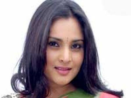 ಇಂದು ಗೋಲ್ಡನ್ ಗರ್ಲ್ ರಮ್ಯಾ ಮದುವೆ!