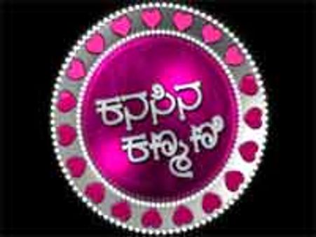 ಯಾರಾಗಲಿದ್ದಾರೆ ಜೀ ಕನ್ನಡದ ಕನಸಿನ ಕಣ್ಮಣಿ?