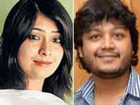 ಗಣೇಶ್ , ರಾಧಿಕಾ ಪಂಡಿತ್ ಗೆ ಫಿಲಂಫೇರ್ ಪ್ರಶಸ್ತಿ