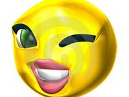 ಬಳ್ಳಾರಿಯಲ್ಲಿ ಕಾಂಗ್ರೆಸ್ ಕುರುಕ್ಷೇತ್ರ;ಡಿಂಗ್ರಿ ರೌಂಡ್ಸ್!!